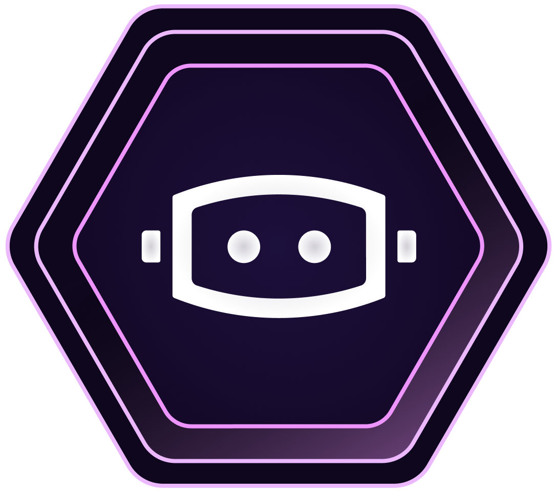 Charli3 Cardano API logo