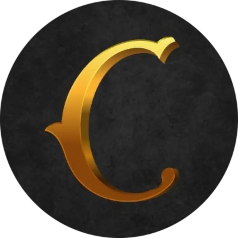 COPI