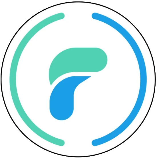 FLDT
