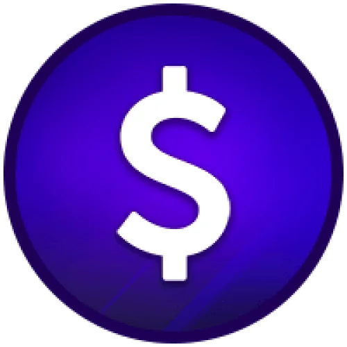 IUSD
