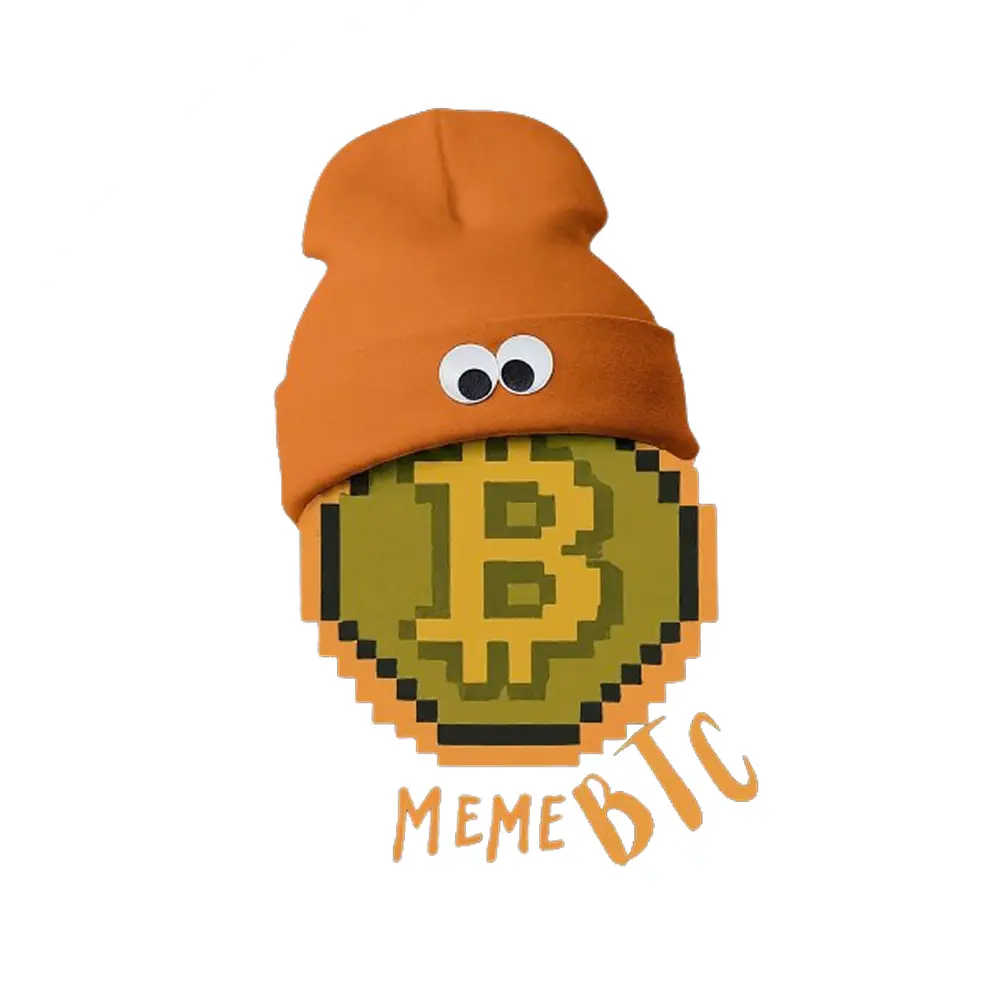 MemeBtc