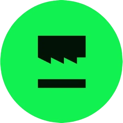 NMKR