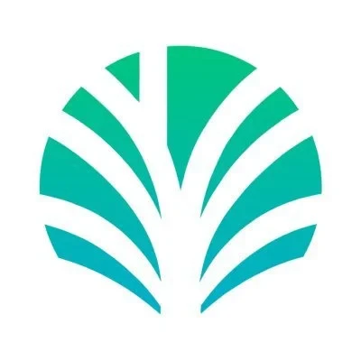 PALM
