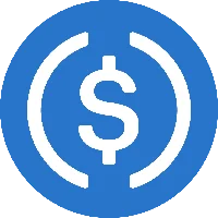 USDC