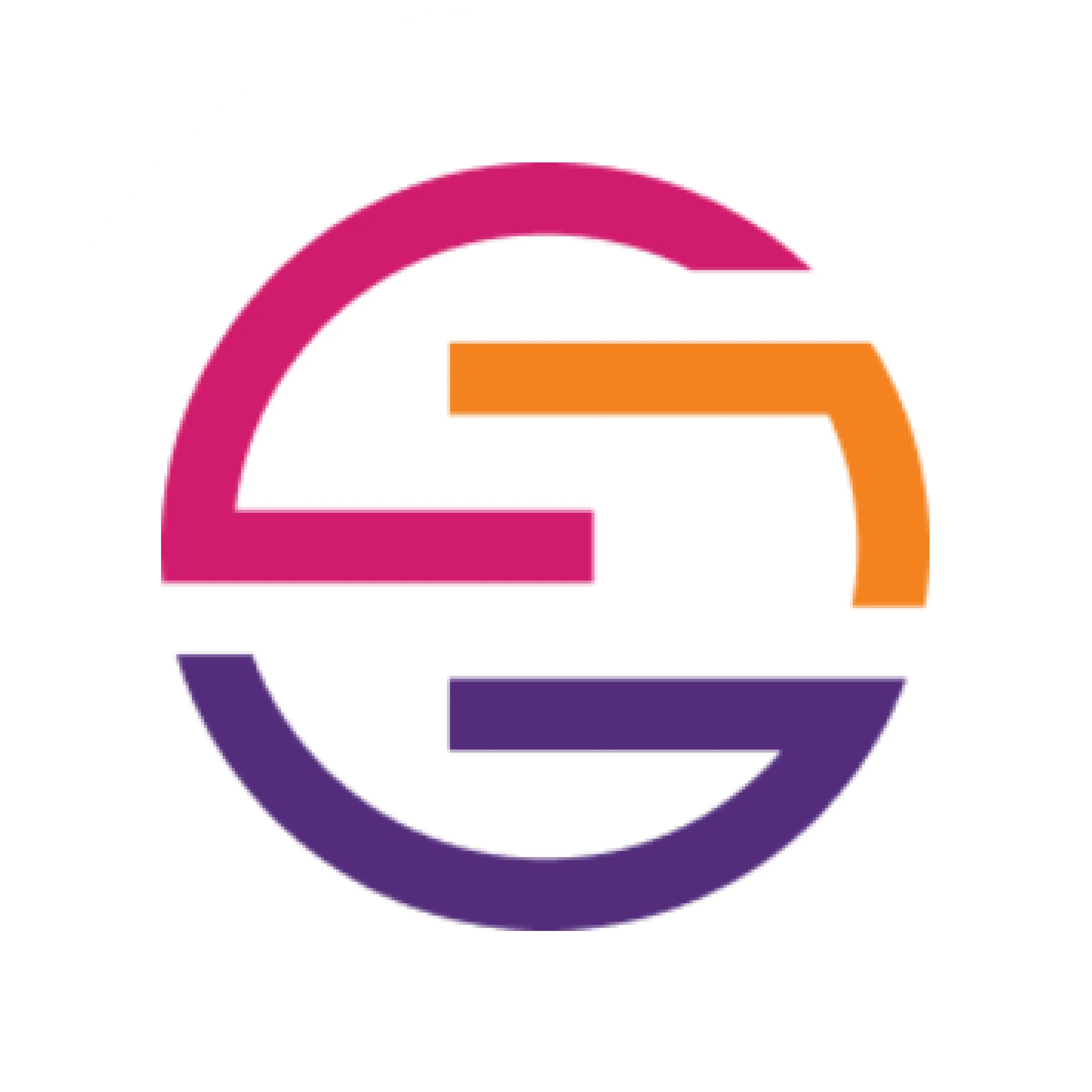 WMT